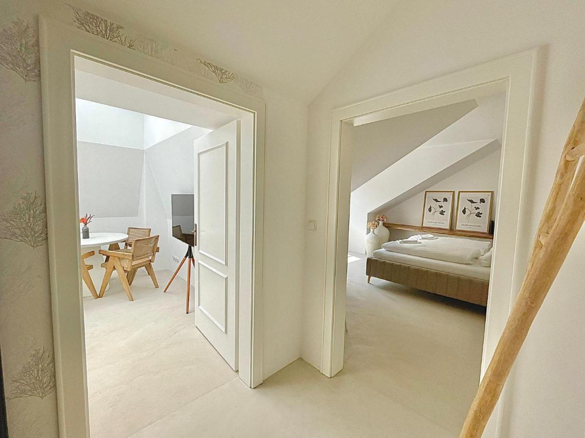 Apartma Linda 1880 Karlovy Vary Esterno foto