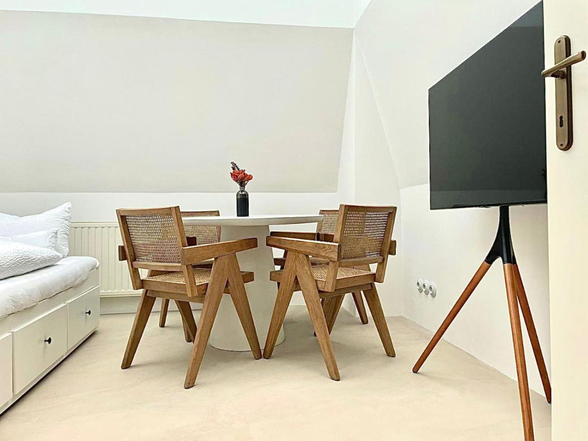 Apartma Linda 1880 Karlovy Vary Esterno foto